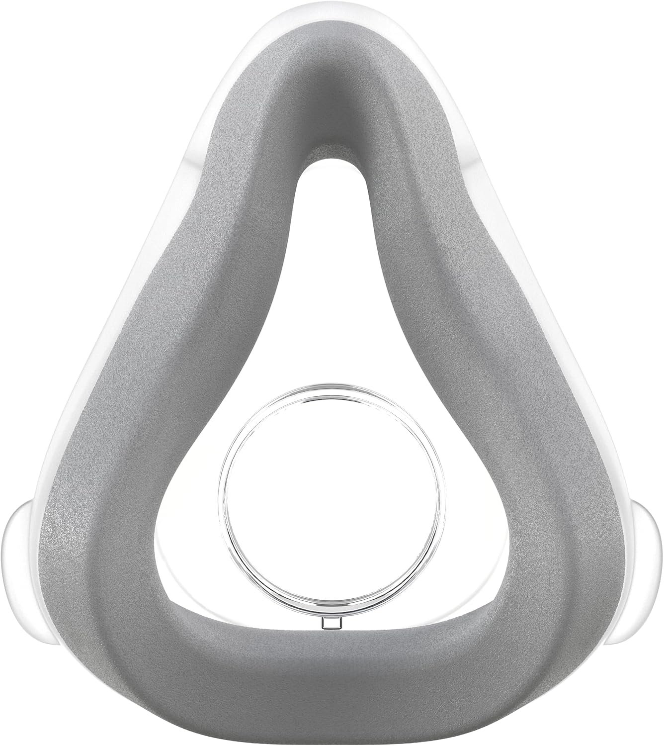 ResMed AirTouch F20 Replacement Cushion