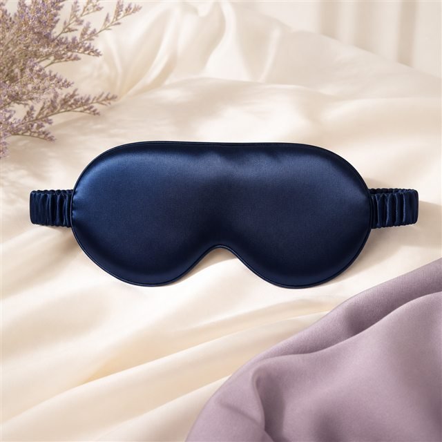 Sleep Masks
