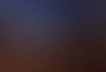 Personalized mattress